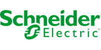 Schneider